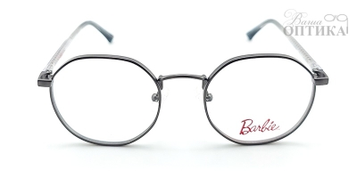 BARBIE BBV007, D.GREY